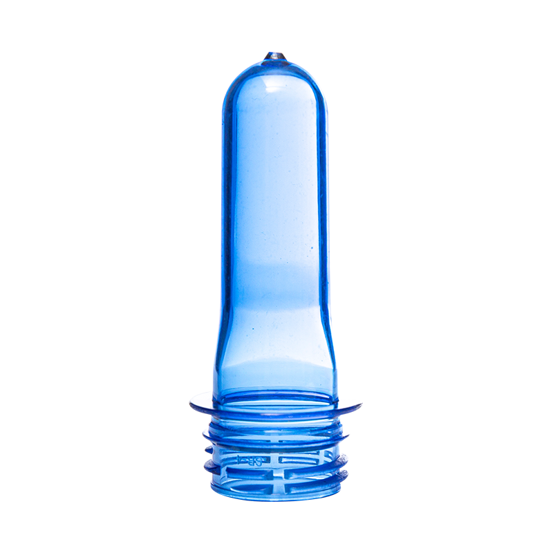 300 ml mini szénsavas ital szóda víz műanyag palack PCO 1881/28 mm nyak száj 13,3 g műanyag előformák